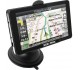 SeeMax Navi E510 lite